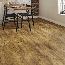 Vintage Oak Chestnut
